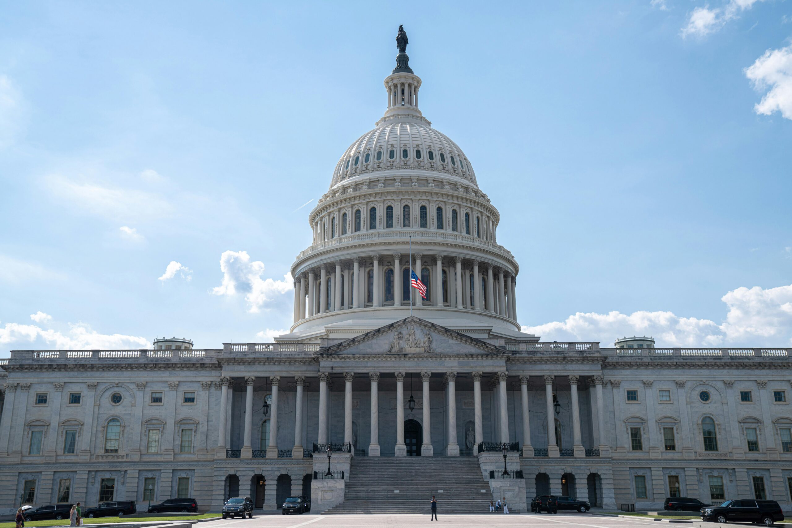 Government